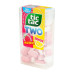 Драже двошарове зі смаком малини та лимона Tic Tac п/у 38.5г