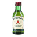 Віскі 50мл 40% ірландське Jameson пл Віскі 50мл 40% ірландське Jameson пл
