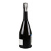 Вино ігристе 0.75л 12.5% біле брют Leleka Wines пл