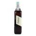Віскі 0.5л 40% шотландське купажоване Finest Ballantine's пл