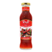 Соус пастеризований Солодкий чилі Peri-Peri с/пл 320г