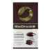 Напій розчинний з какао Гарячий шоколад Класичний MacChocolate м/у 20г