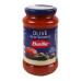 Соус томатний з оливками Olive Barilla с/б 400г
