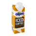 Напій на соєвій основі Caramel flavour Iced coffee Alpro т/п 250мл