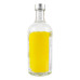 Горілка 700мл 40% ароматизована Citron Absolut пл