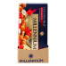 Шоколад білий з цілими лісовими горіхами Golden Nut Millennium к/у 100г