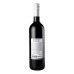 Вино 0.75л 10.5% червоне напівсухе Rosso Terra Italianica пл