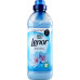 Кондиціонер для білизни Spring Awakening Lenor 850мл