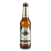 Пиво 0.33л 4.8% світле пастеризоване Premium Beer Warsteiner пл