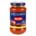 Соус томатний з яловичиною та свининою Bolognese Barilla с/б 400г