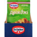 Дріжджі хлібопекарські сухі швидкодіючі Dr.Oetker м/у 7г