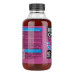 Напій бродіння фільтрований непастеризований Kombucha Elderberry Vit-Fit п/пл 0.5л