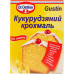 Крохмаль кукурудязний Gustin Dr. Oetker к/у 200г