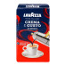 Кава натуральна смажена мелена Crema e Gusto Classico Lavazza в/у 250г