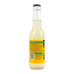 Напій бродіння фільтрований непастеризований з цукром Original Kombucha Vit-Fit с/пл 330мл