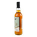 Скотч Aged 3 Years Glant Bernard 40% с/пл 700мл