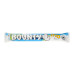 Батончик з м'якоттю кокоса вкритий молочним шоколадом Bounty м/у 3х28.5г