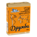 Продукт сирний 30% молоковмісний плавлений Дружба МолПром м/у 70г