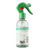 Ароматизатор повітря Освіжаюча малина та лайм Active Fresh Air Wick 237мл