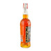 Напій спиртний 0.5л 35% з ромом Spiced Black Black Roger пл