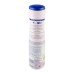 Антиперспірант Pearl&beauty Nivea 150мл