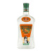 Джин Апельсин Setter Royal 37.5% с/пл 700мл