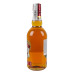 Віскі 0.7л 40% шотландське купажоване 12YO Chivas Regal пл