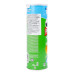 Чипси картопляні Sour cream&Onion Pringles тубус 165г