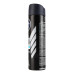 Антиперспірант Fresh Black&White Invisible Nivea Men 150мл