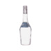 Лікер Triple Sec Volare 38% с/пл 700мл