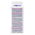 Продукт соєвий ферментований Strawberry-cherry Alpro т/п 755г