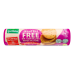 Печиво безглютенове Digestive Gullon м/у 150г