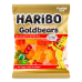 Цукерки желейні неглазуровані Goldbears Haribo м/у 80г