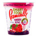 Йогурт 2.8% Малина-гранат-льон Yogurt bowl Smart food Premialle ст 240г