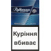 Сигарети з фільтром Rothmans Royals Demi Blue 20шт