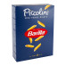 Макарони Mini Penne Rigate Piccolini Barilla к/у 500г