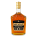 Напій спиртний 0.5л 40% Over 160 years ShustoV пл