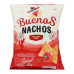 Чипси кукурудзяні зі смаком солодкої паприки Nachos Buenos м/у 90г