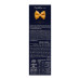Вироби макаронні з твердих сортів пшениці Farfalle №65 Barilla к/у 500г