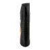 Гель для душу 3в1 Dark Temptation Axe 250мл