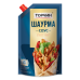 Соус Шаурма Торчин д/п 200г