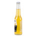 Пиво 0.33л 4.5% світле пастеризоване Corona Extra пл