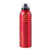 Мус для душу Senses Body iFresh 200мл