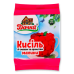 Кисіль зі смаком та ароматом малини Дачка м/у 150г