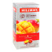 Напій чайний з манго Juicy Mango Hillway к/у 25х1.5г