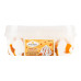 Морозиво 12% Vanilla&Caramel Three bears п/у 450г