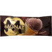 Морозиво 12% у вафельному стаканчику Сhocolate Magnat м/у 70г