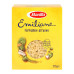 Макарони з яйцем Farfalline Emiliane Barilla к/у 275г