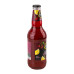 Пиво спеціальне 0.43л 4.4% пастеризоване Cherry Hard Drink Mike's пл