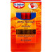 Ароматизатор Мигдаль Dr.Oetker к/у 4х2г